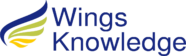 Wings Knowledge