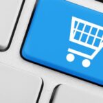 E-Commerce, Retail