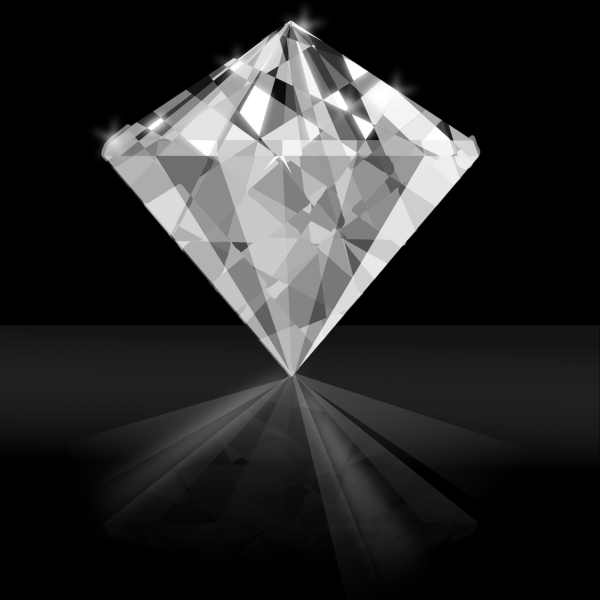 diamond, gem, jewel-161739.jpg