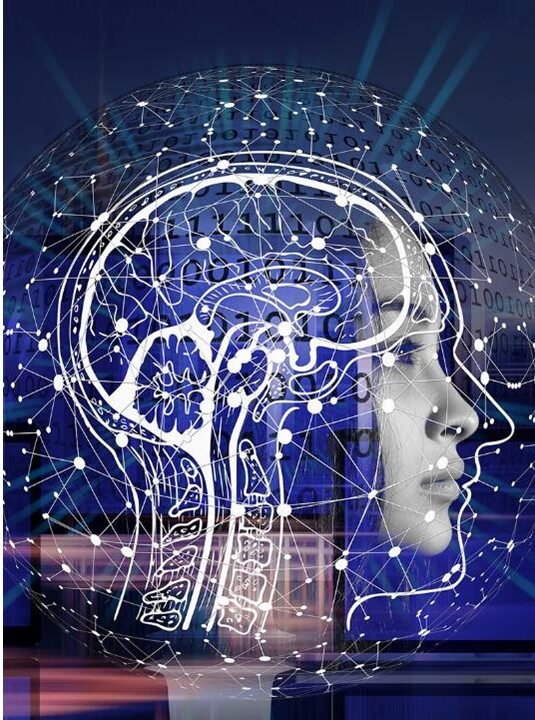 AI Syndicated Survey - AlesIRIS - 4 (002)